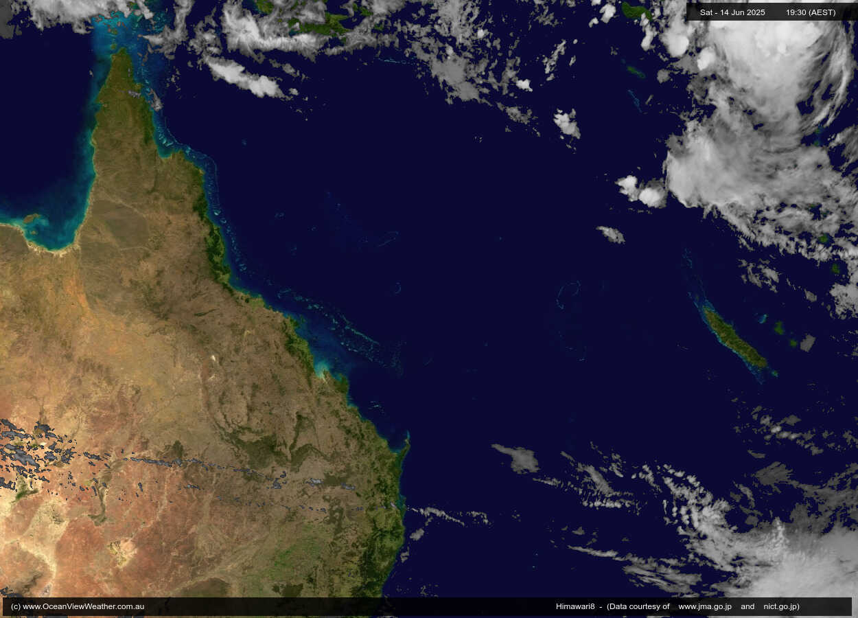Queensland14-06-2025-1934.jpg