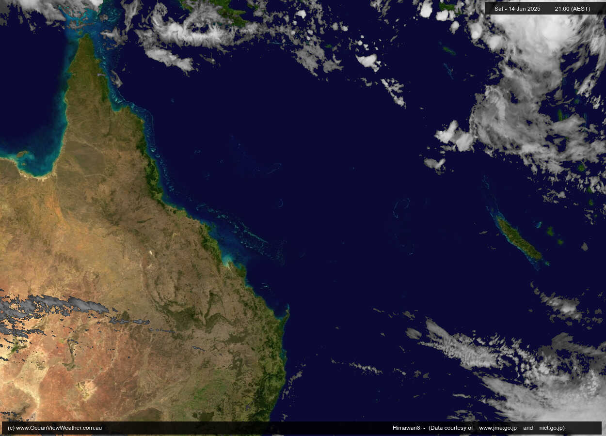 Queensland14-06-2025-2104.jpg