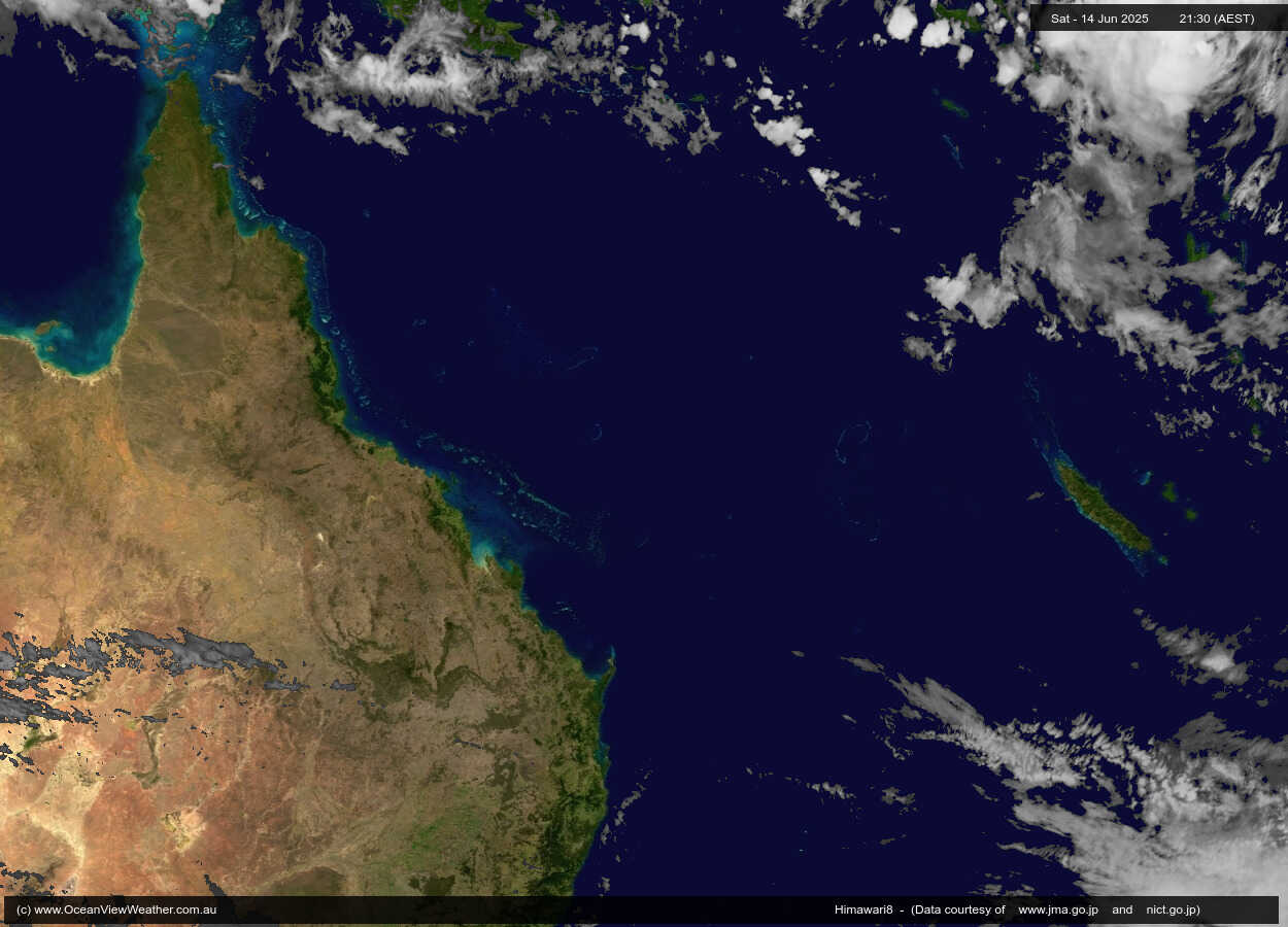 Queensland14-06-2025-2134.jpg