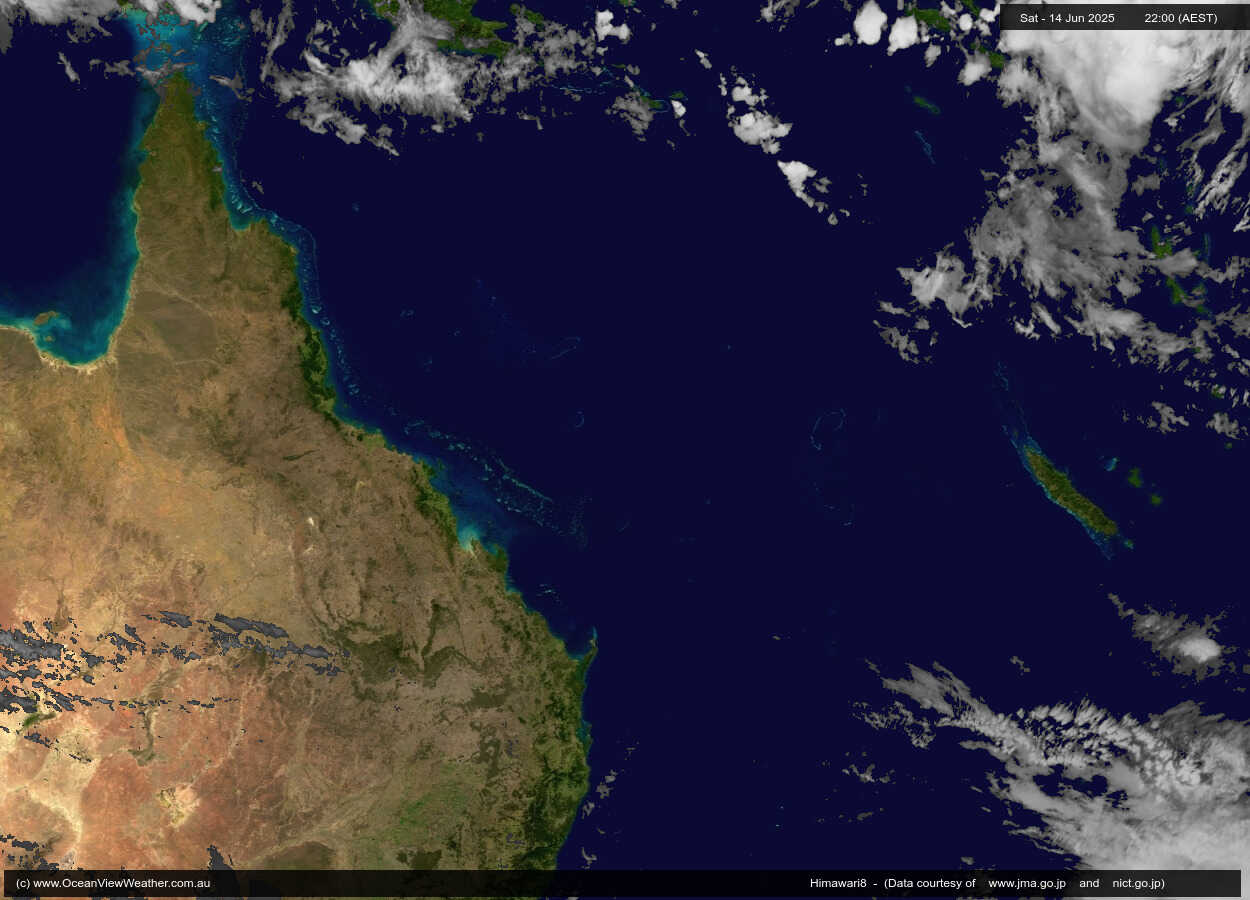 Queensland14-06-2025-2204.jpg