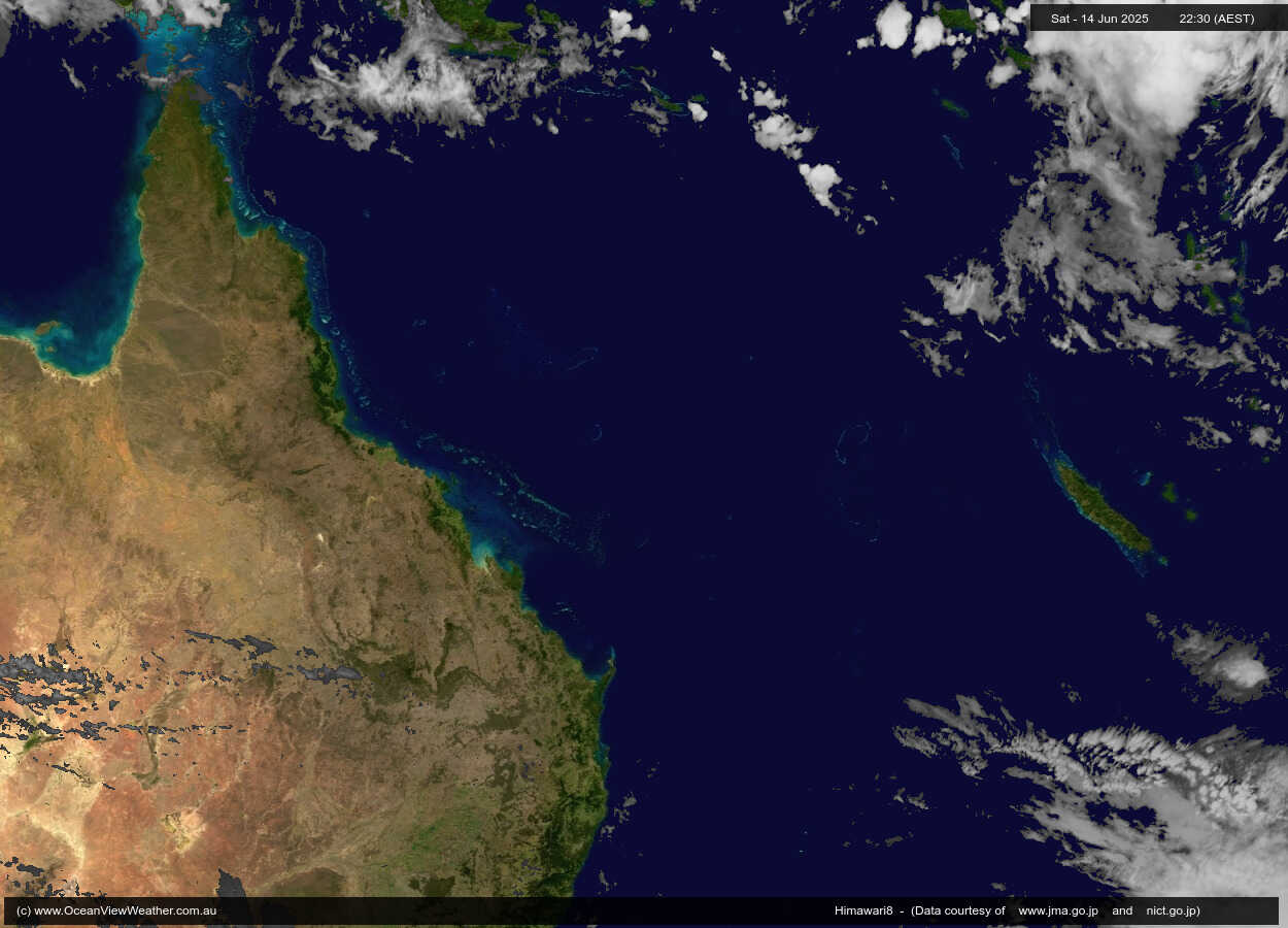 Queensland14-06-2025-2234.jpg