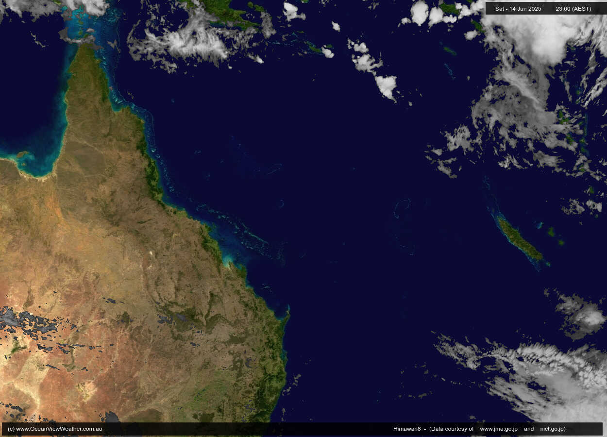 Queensland14-06-2025-2304.jpg
