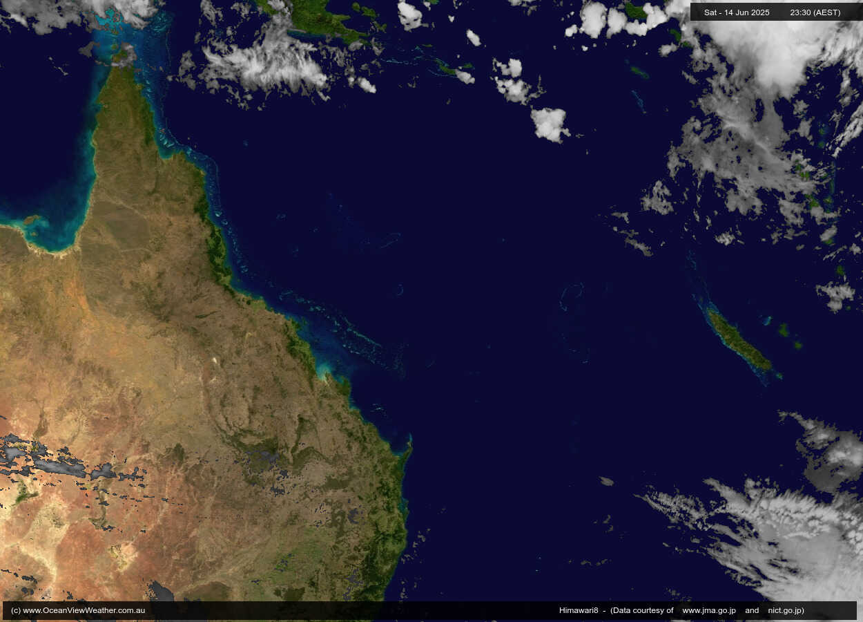 Queensland14-06-2025-2334.jpg