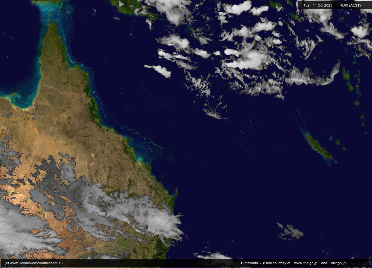 Queensland14-10-2025-0004.jpg