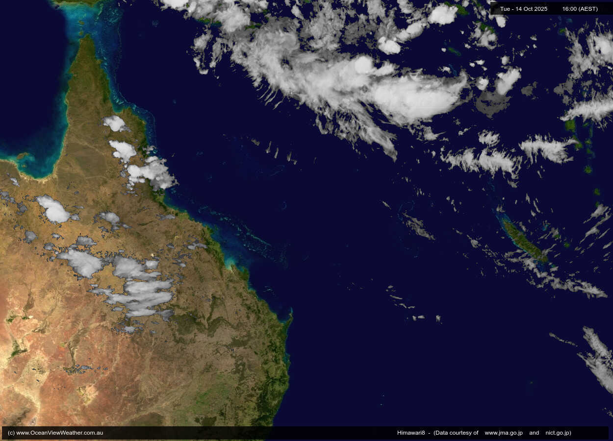Queensland14-10-2025-1604.jpg