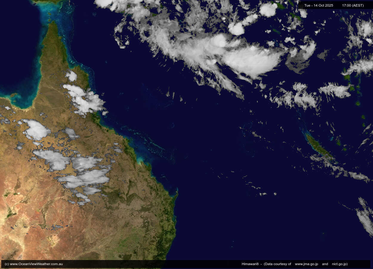 Queensland14-10-2025-1704.jpg