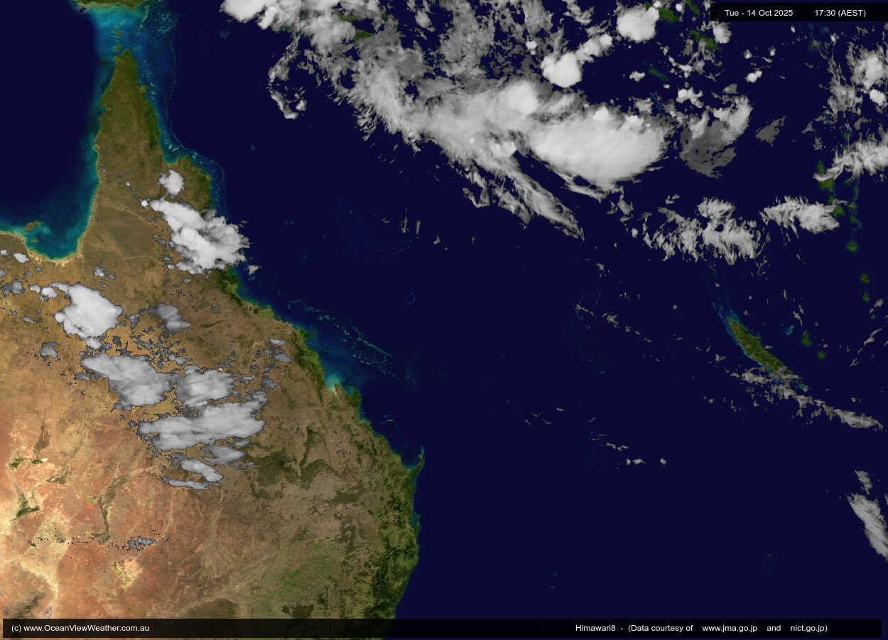 Queensland14-10-2025-1734.jpg
