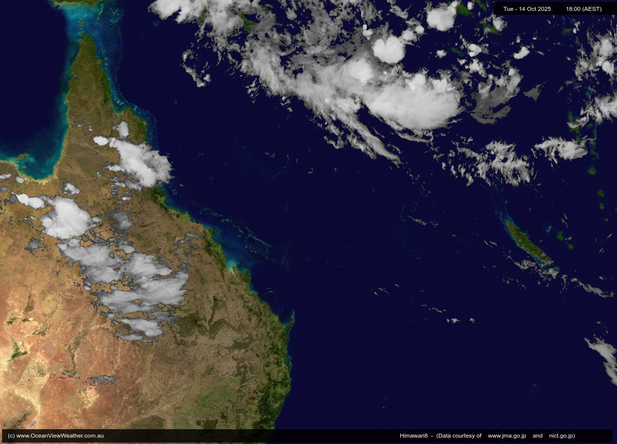 Queensland14-10-2025-1804.jpg