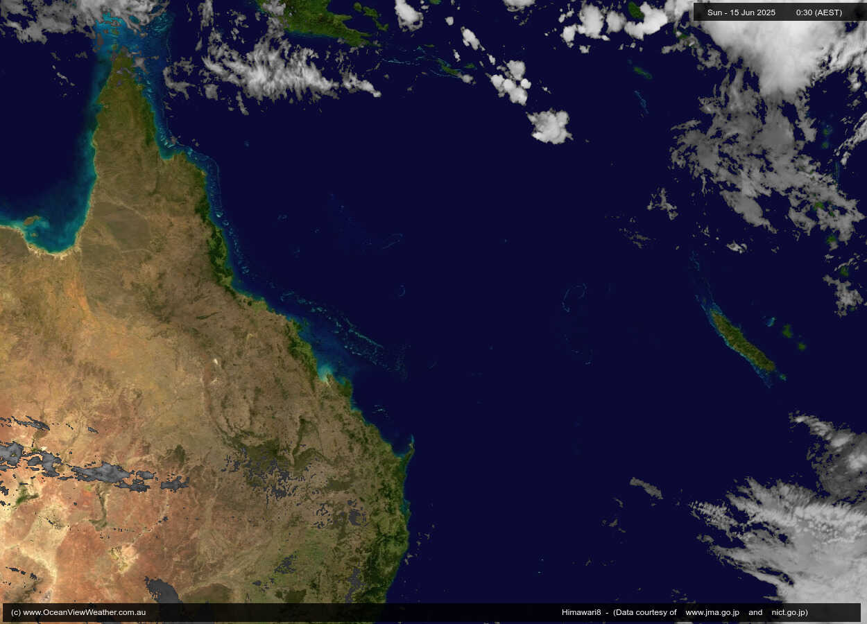 Queensland15-06-2025-0034.jpg