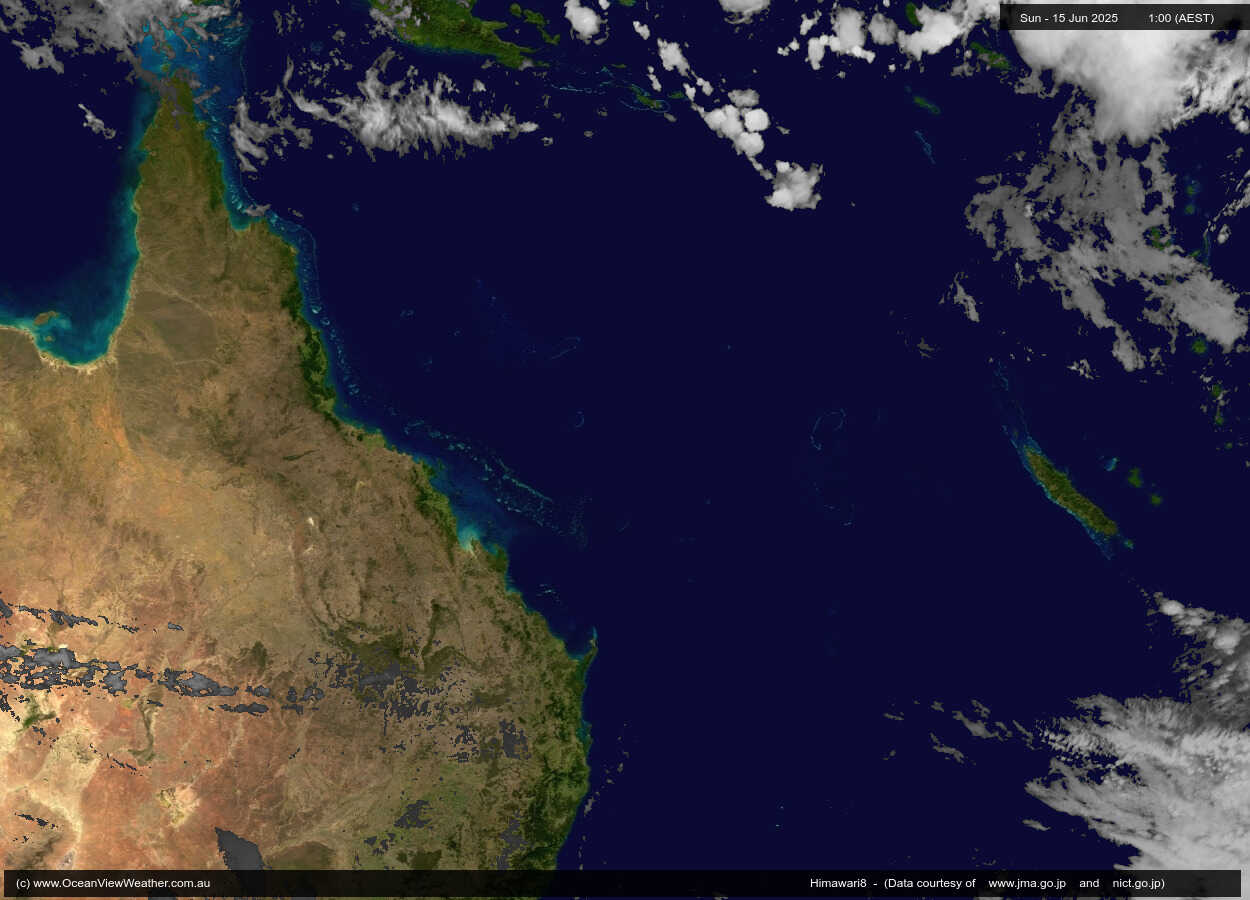 Queensland15-06-2025-0104.jpg