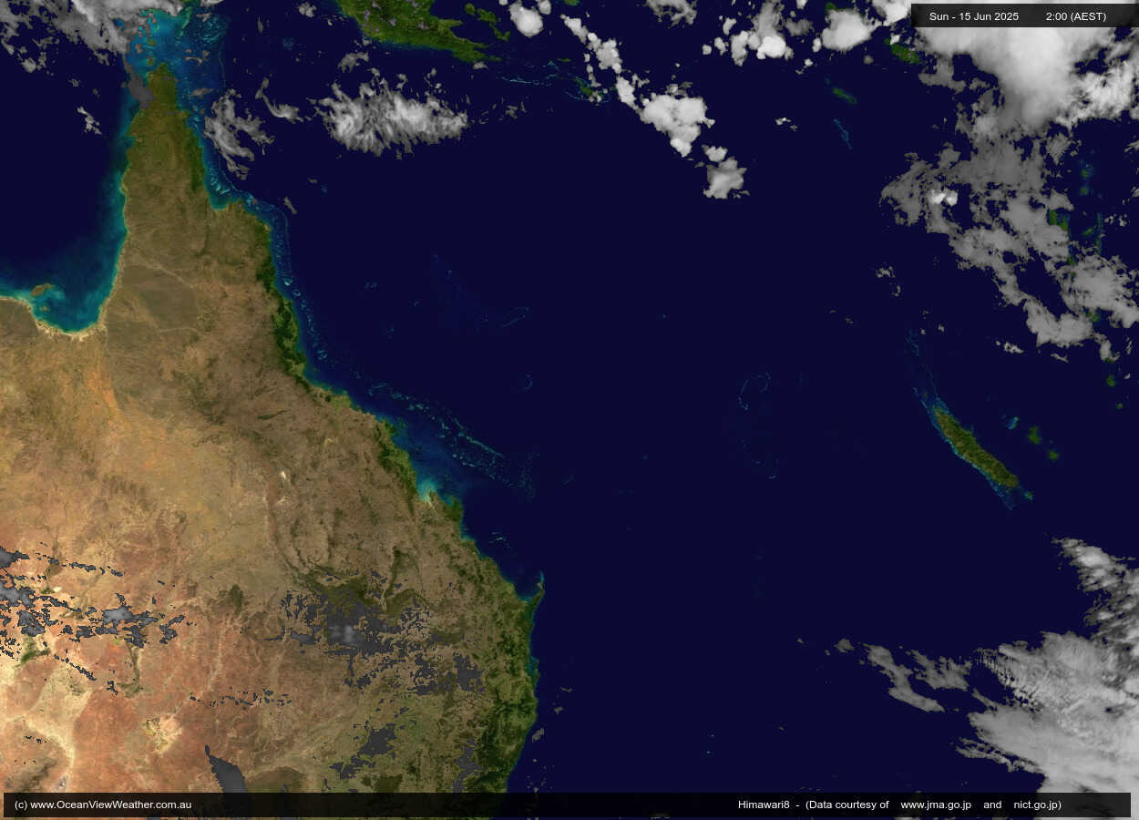 Queensland15-06-2025-0204.jpg