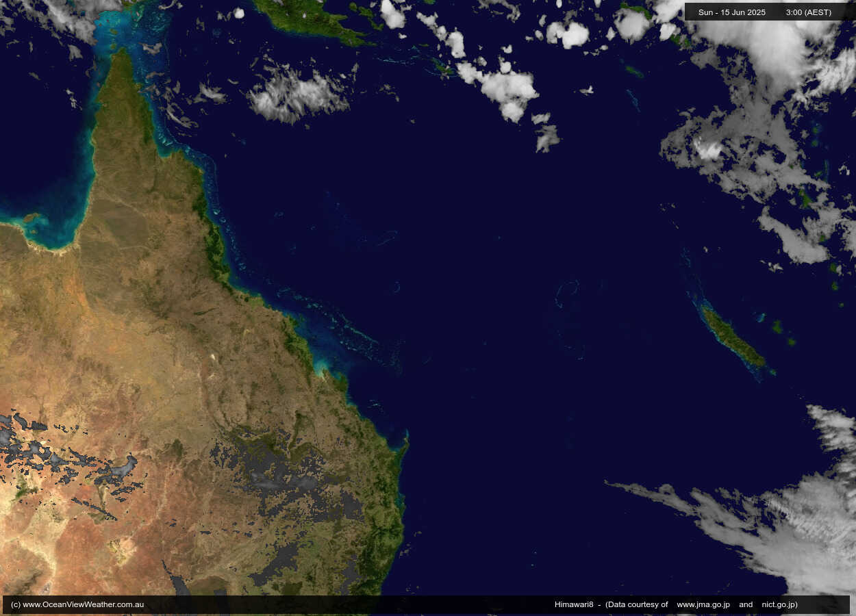 Queensland15-06-2025-0304.jpg
