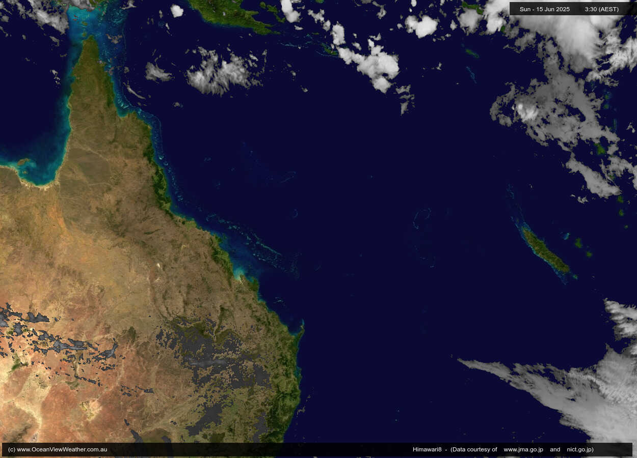 Queensland15-06-2025-0334.jpg