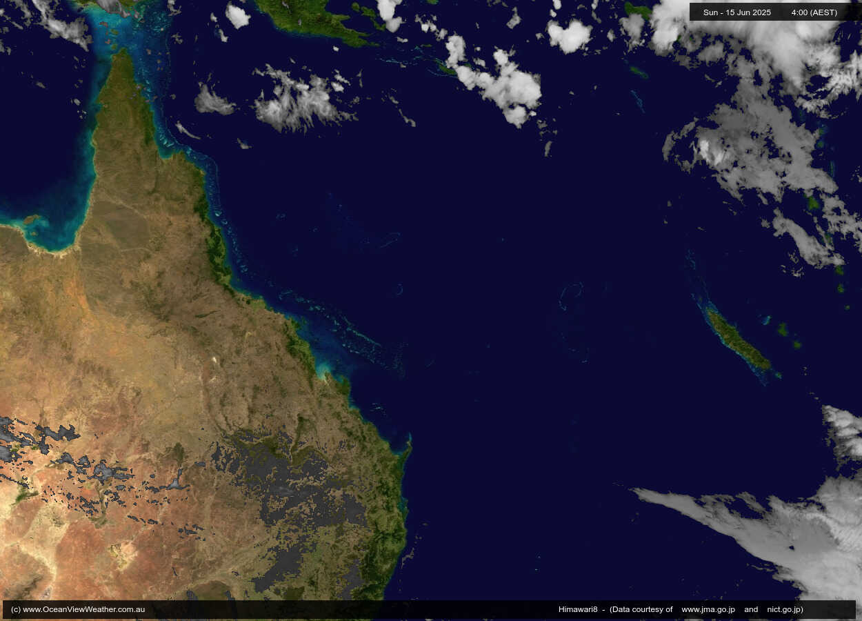 Queensland15-06-2025-0404.jpg