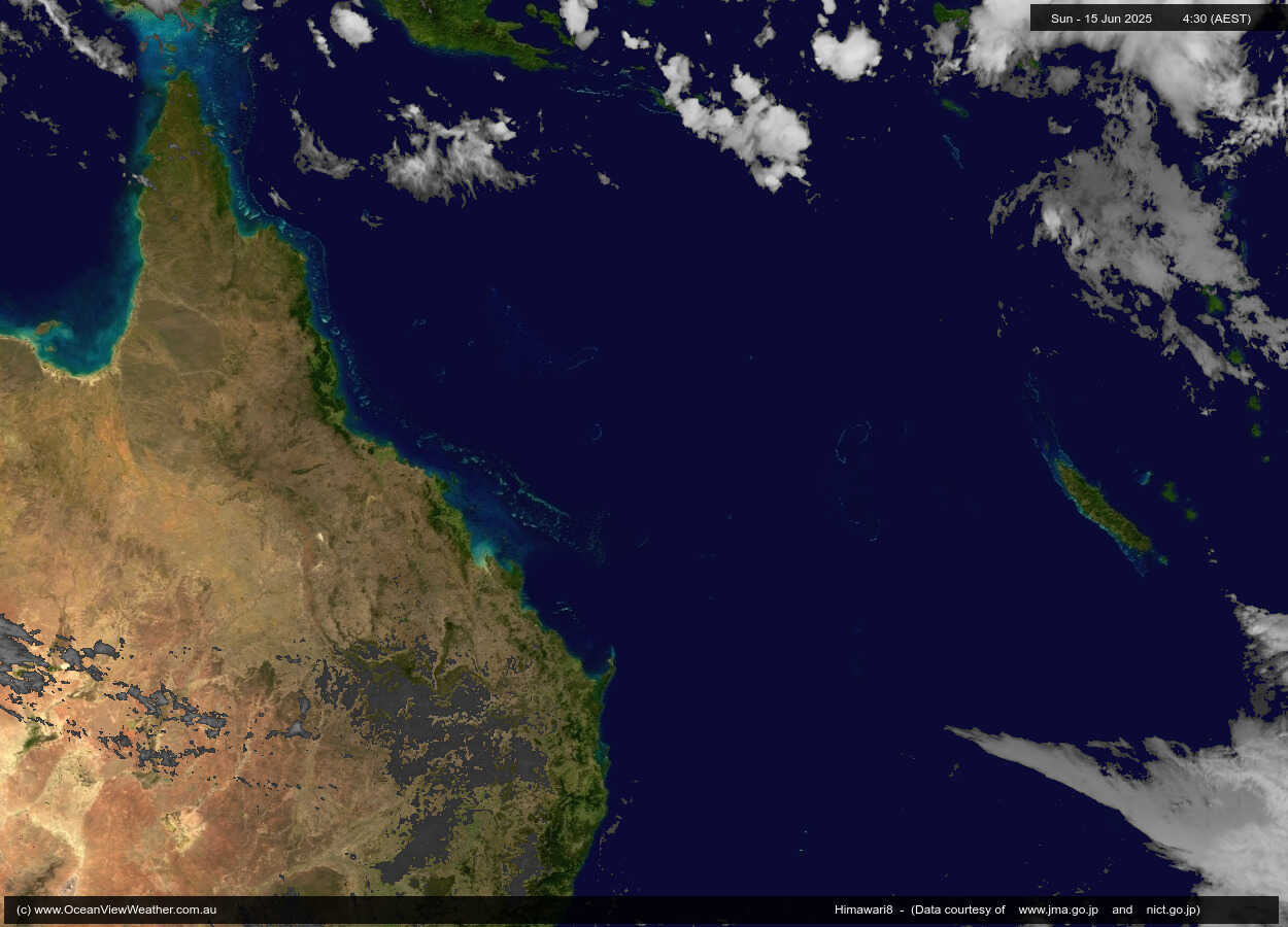 Queensland15-06-2025-0434.jpg