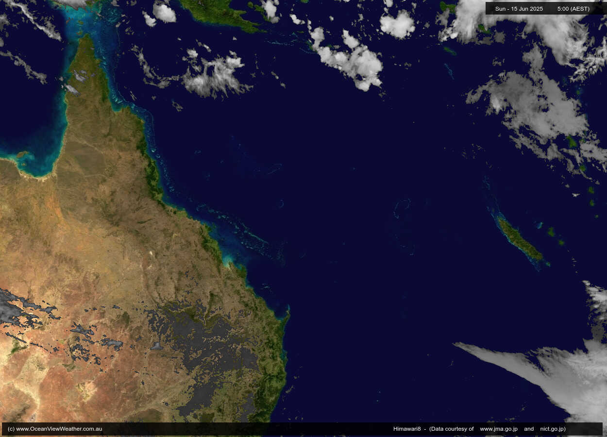 Queensland15-06-2025-0504.jpg