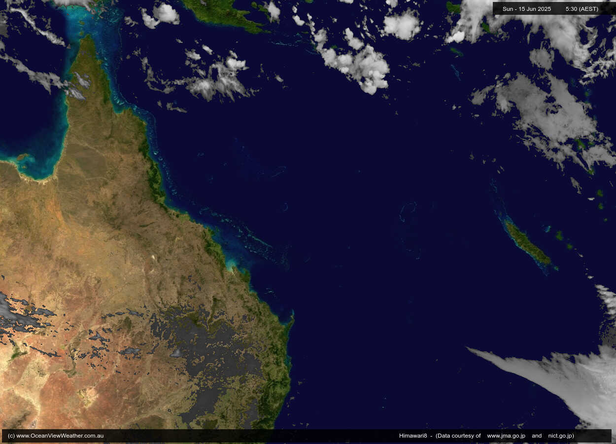 Queensland15-06-2025-0534.jpg