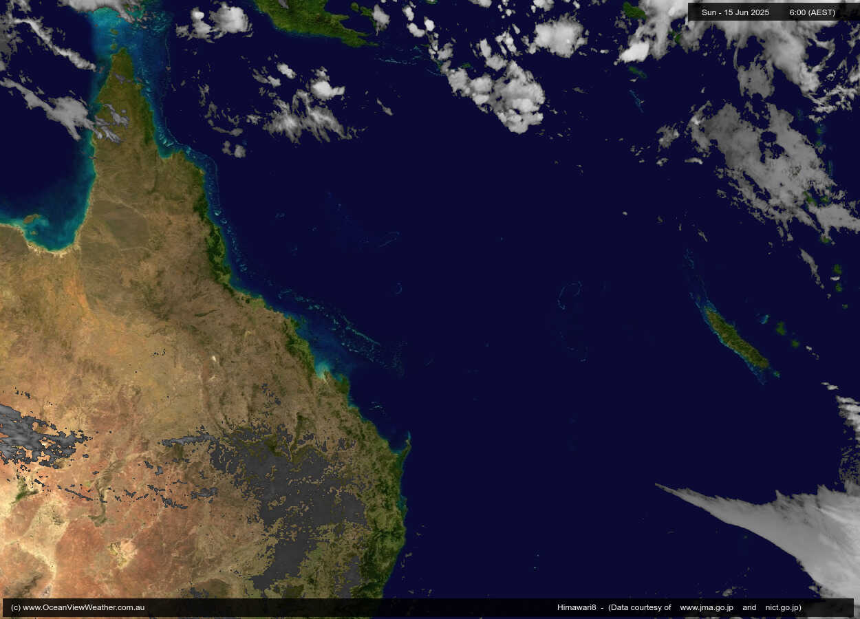 Queensland15-06-2025-0604.jpg