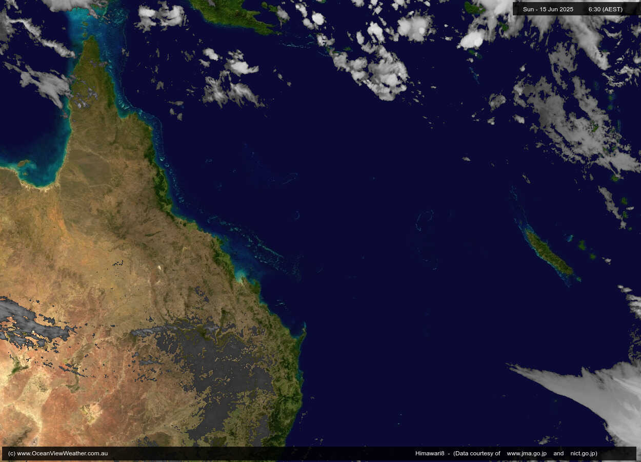 Queensland15-06-2025-0634.jpg