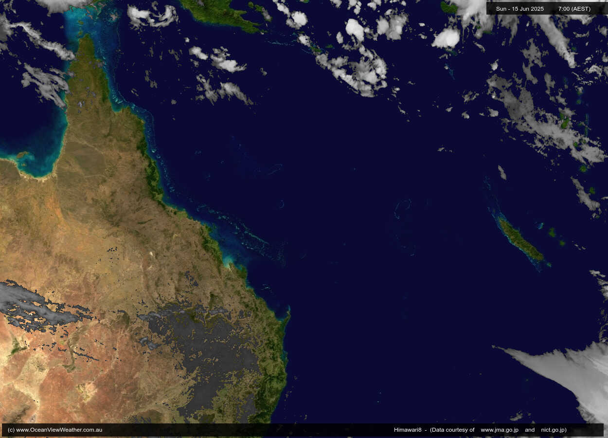 Queensland15-06-2025-0704.jpg