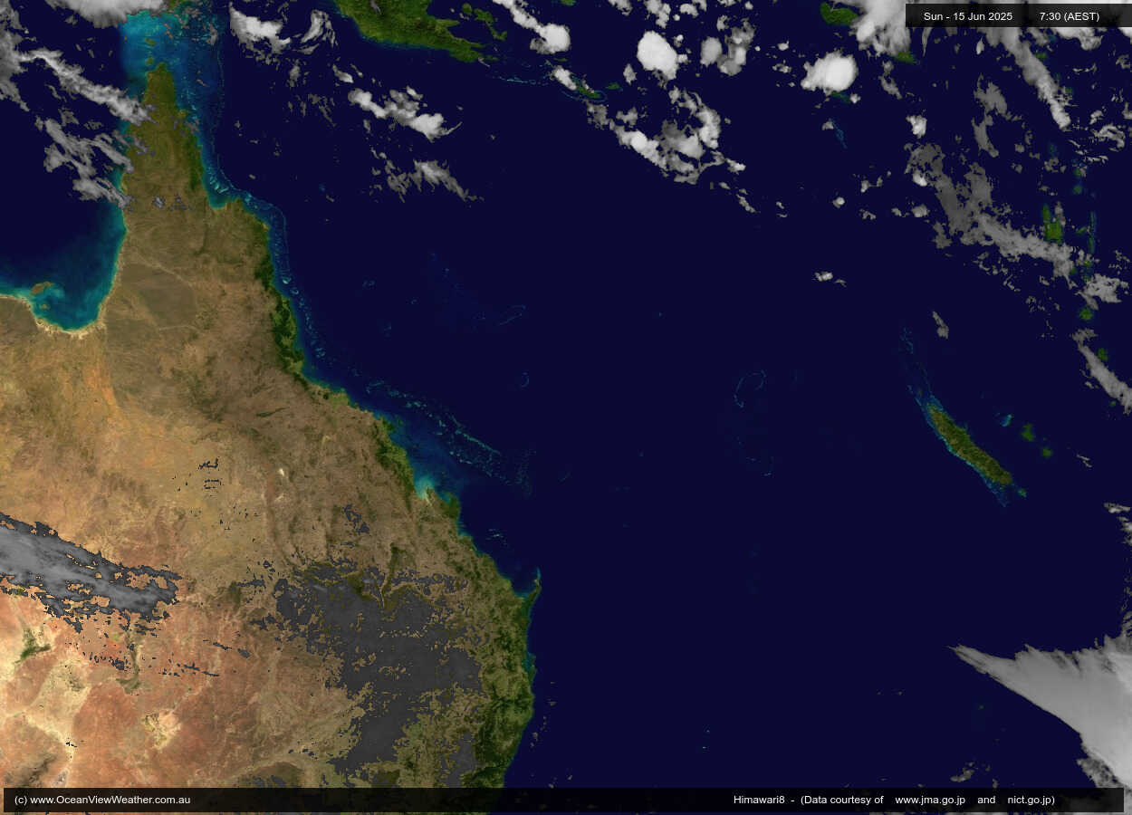 Queensland15-06-2025-0734.jpg