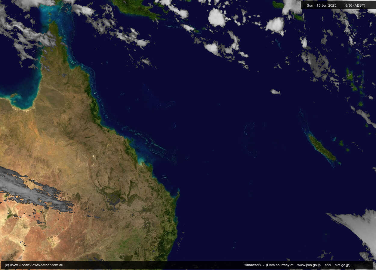Queensland15-06-2025-0834.jpg