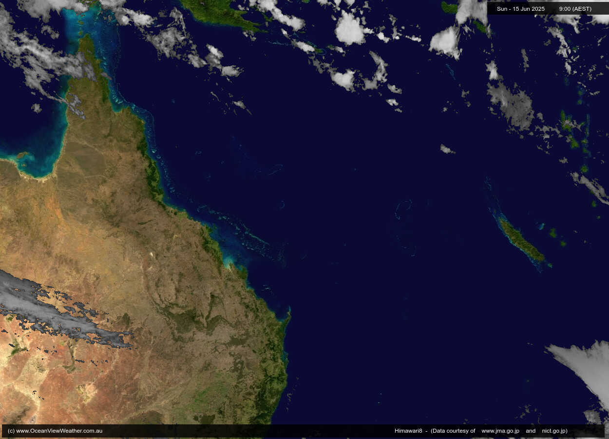 Queensland15-06-2025-0904.jpg