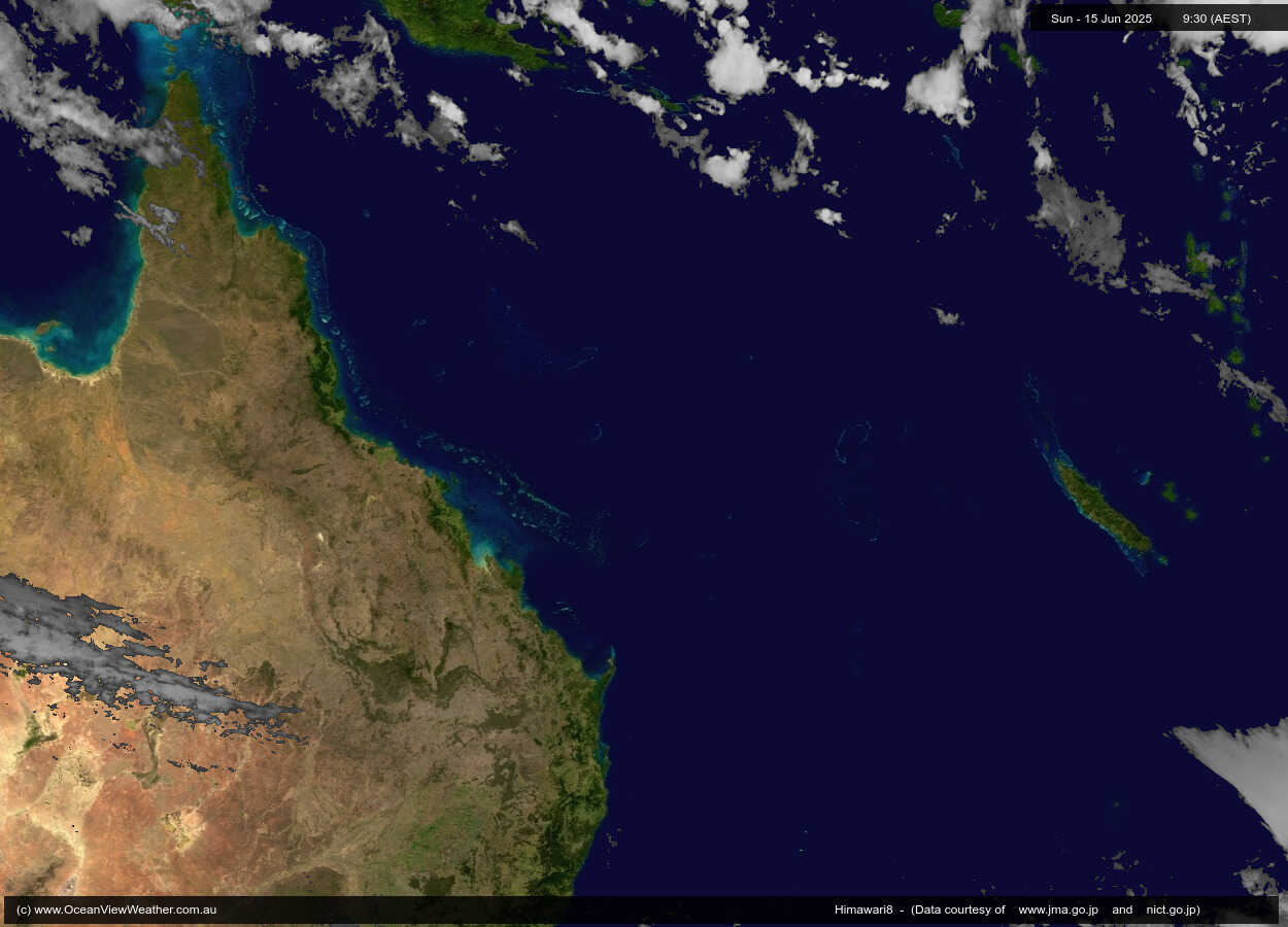 Queensland15-06-2025-0934.jpg