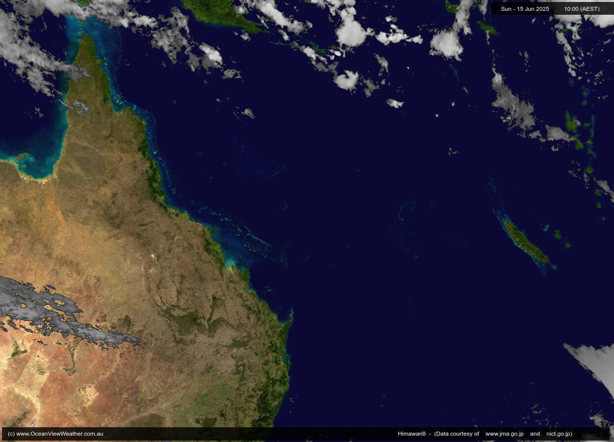 Queensland15-06-2025-1004.jpg
