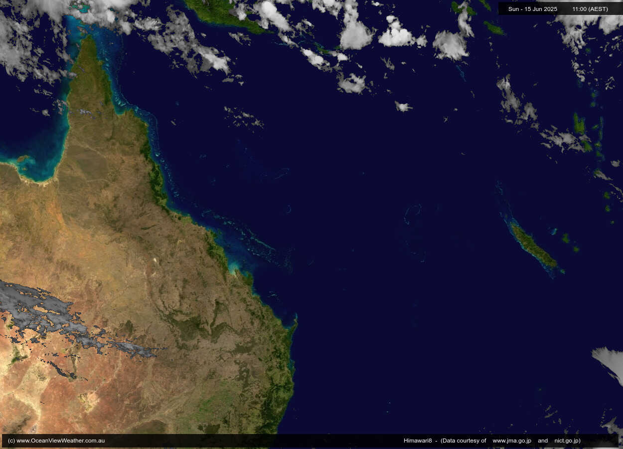 Queensland15-06-2025-1104.jpg