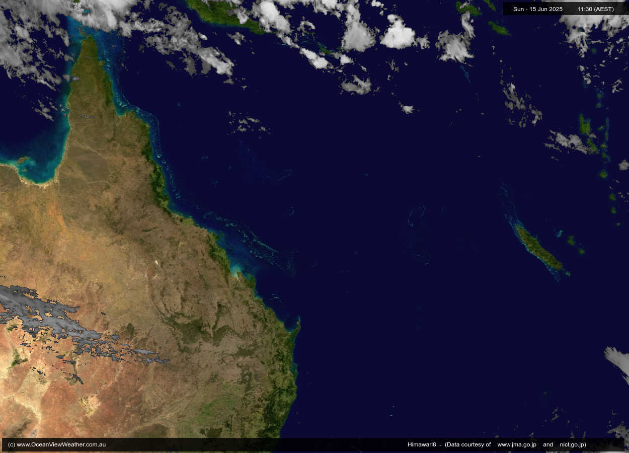Queensland15-06-2025-1134.jpg