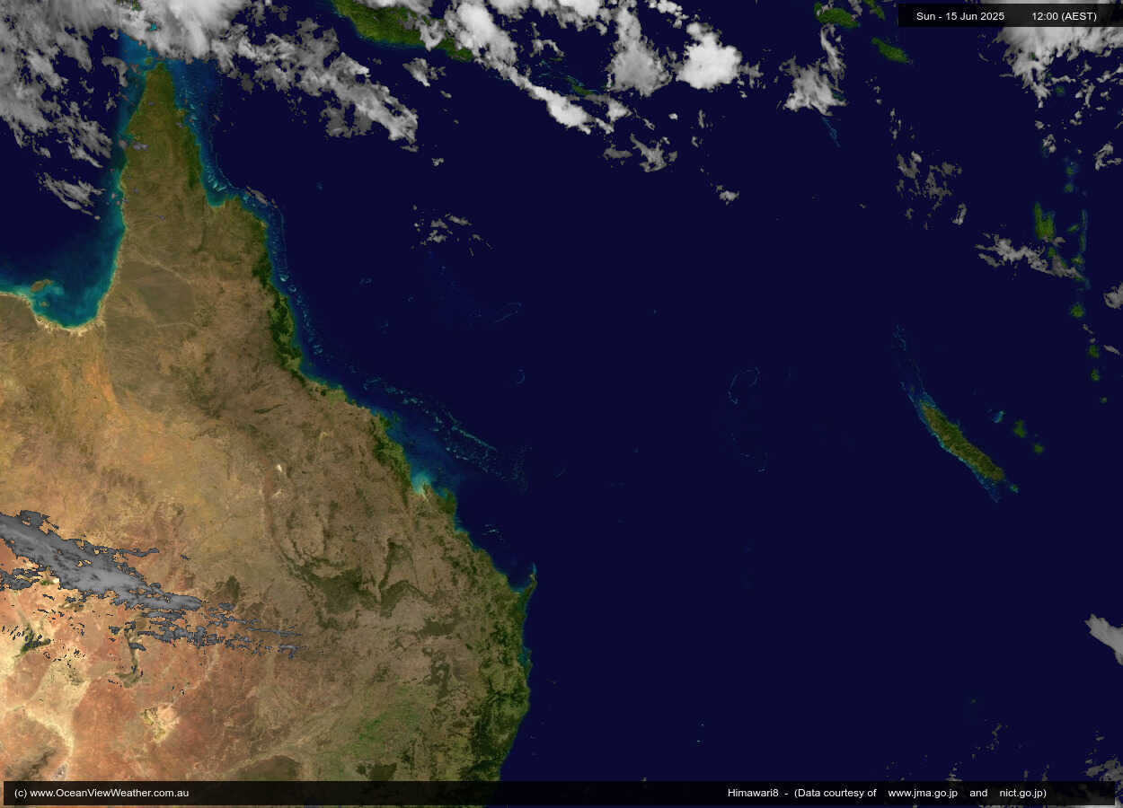 Queensland15-06-2025-1204.jpg