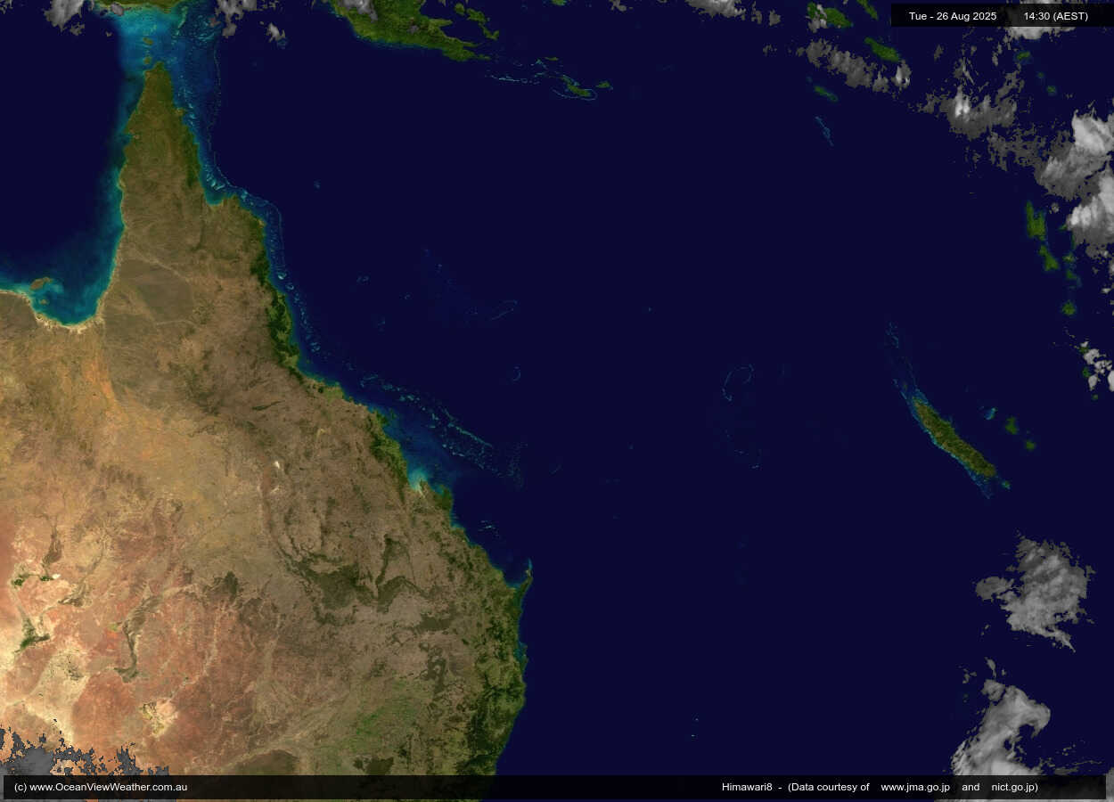 Queensland26-08-2025-1434.jpg