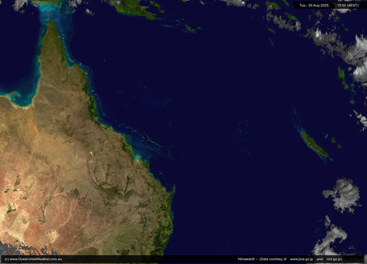 Queensland26-08-2025-1504.jpg