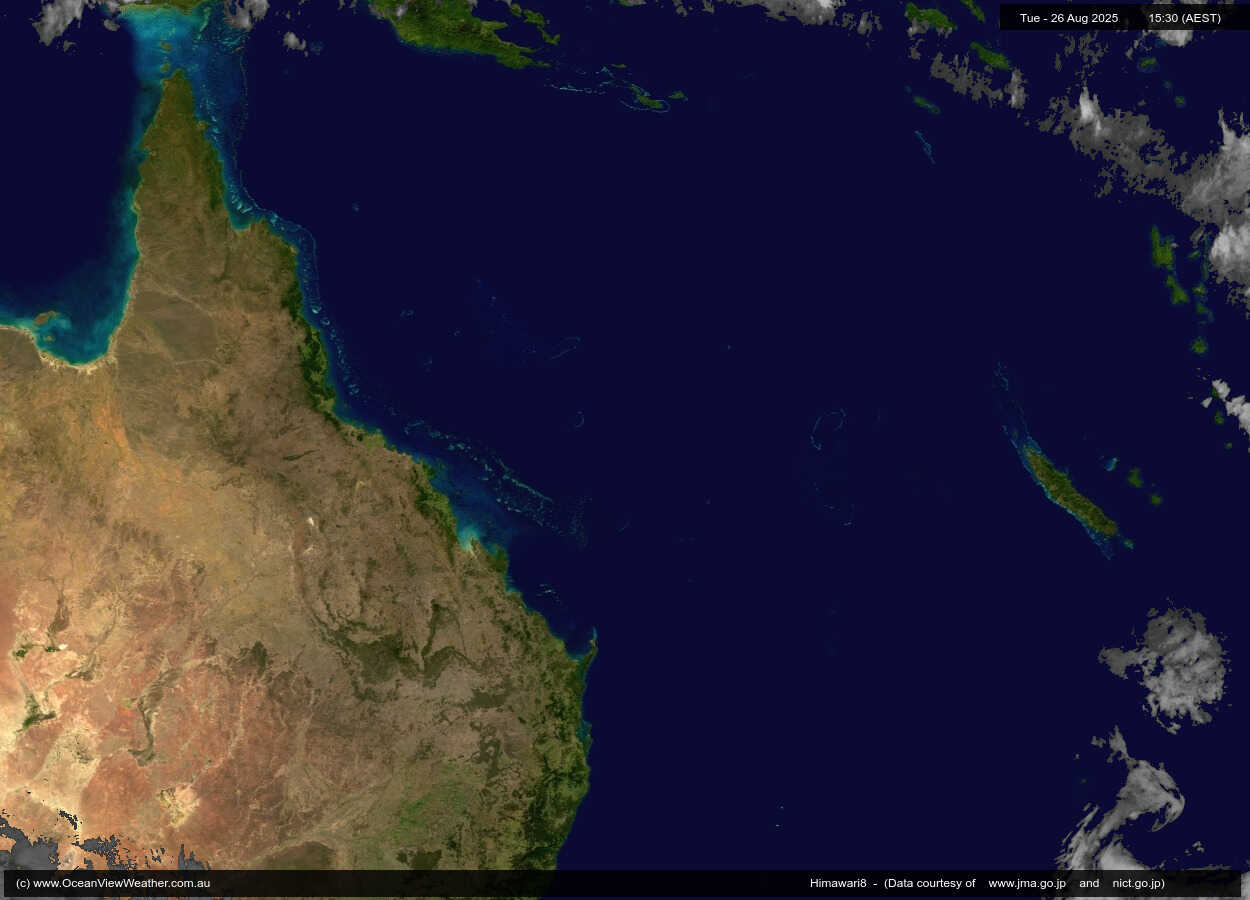 Queensland26-08-2025-1534.jpg
