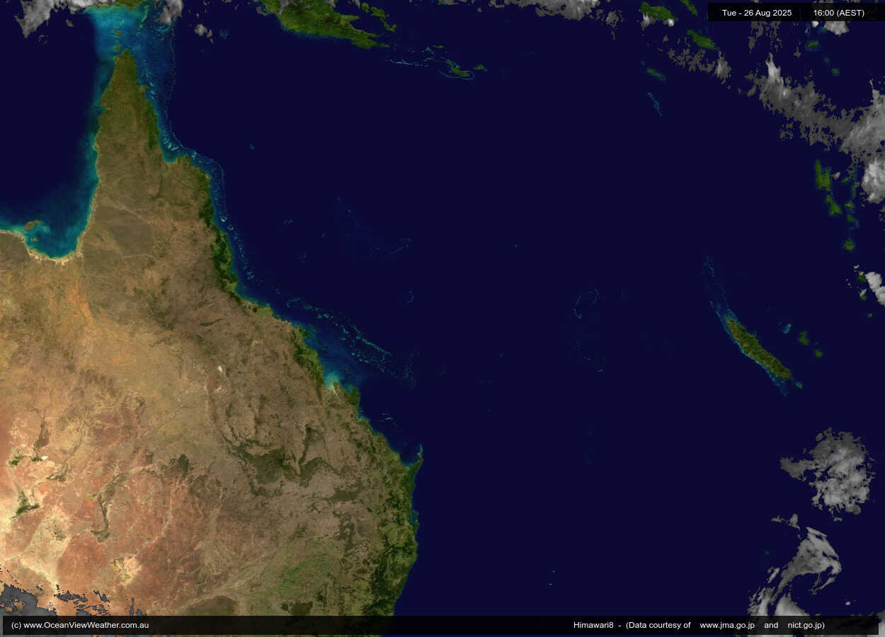 Queensland26-08-2025-1604.jpg