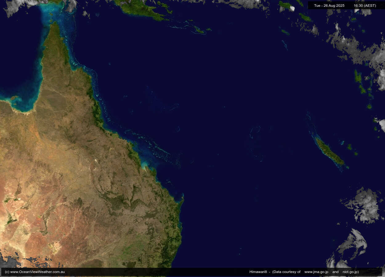 Queensland26-08-2025-1634.jpg