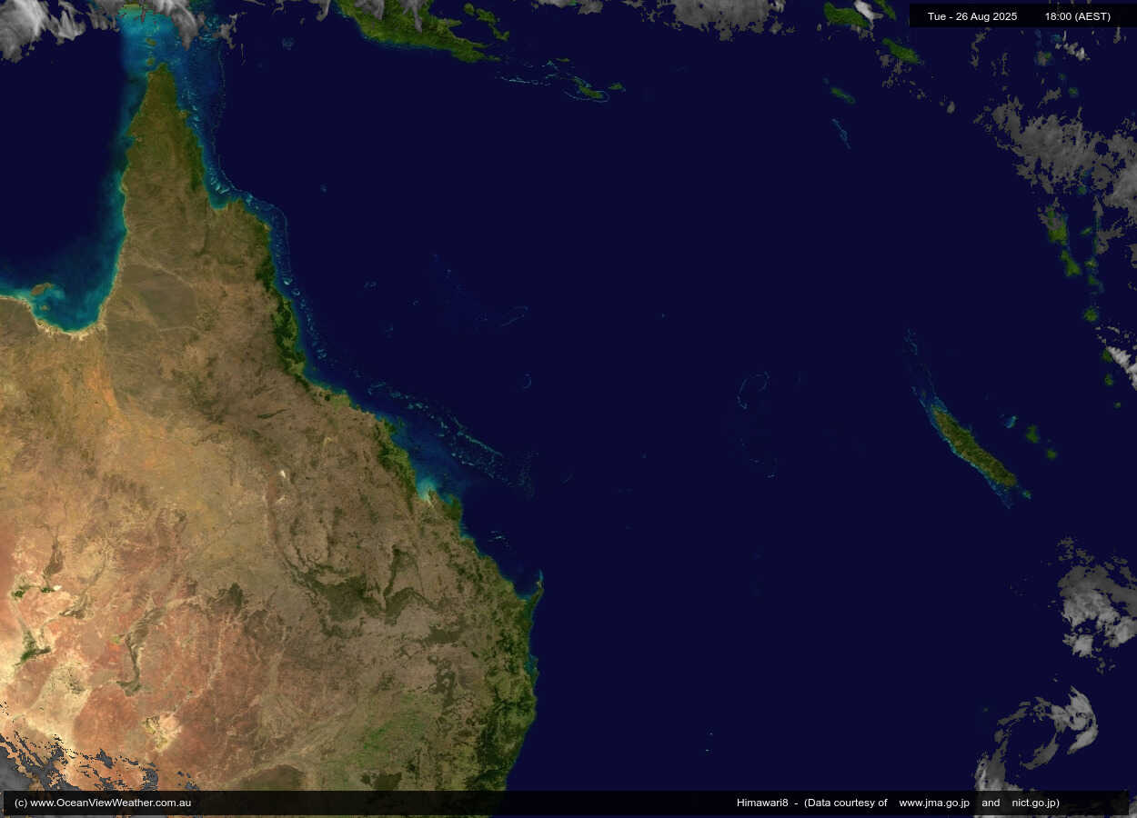 Queensland26-08-2025-1804.jpg