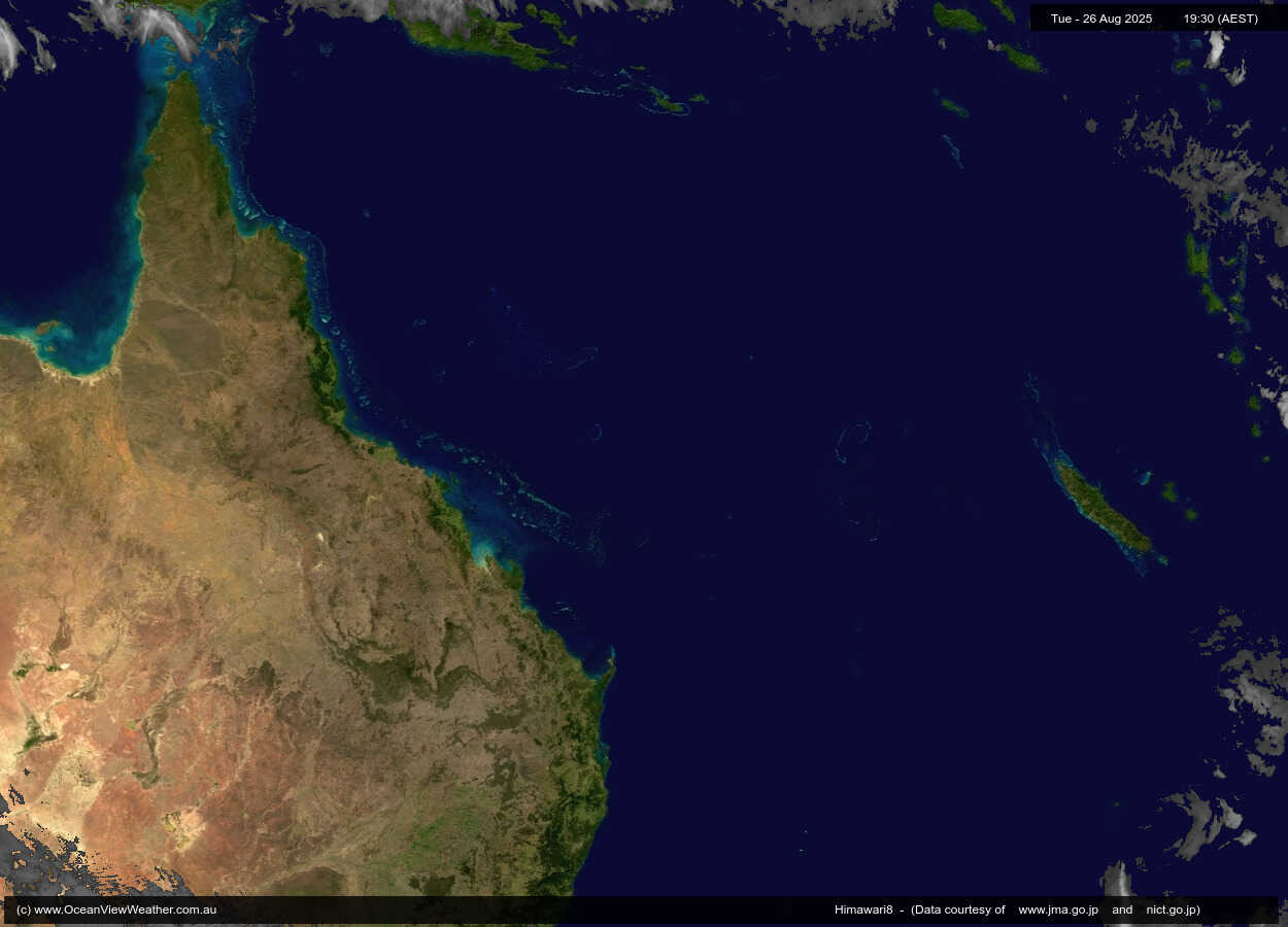 Queensland26-08-2025-1934.jpg