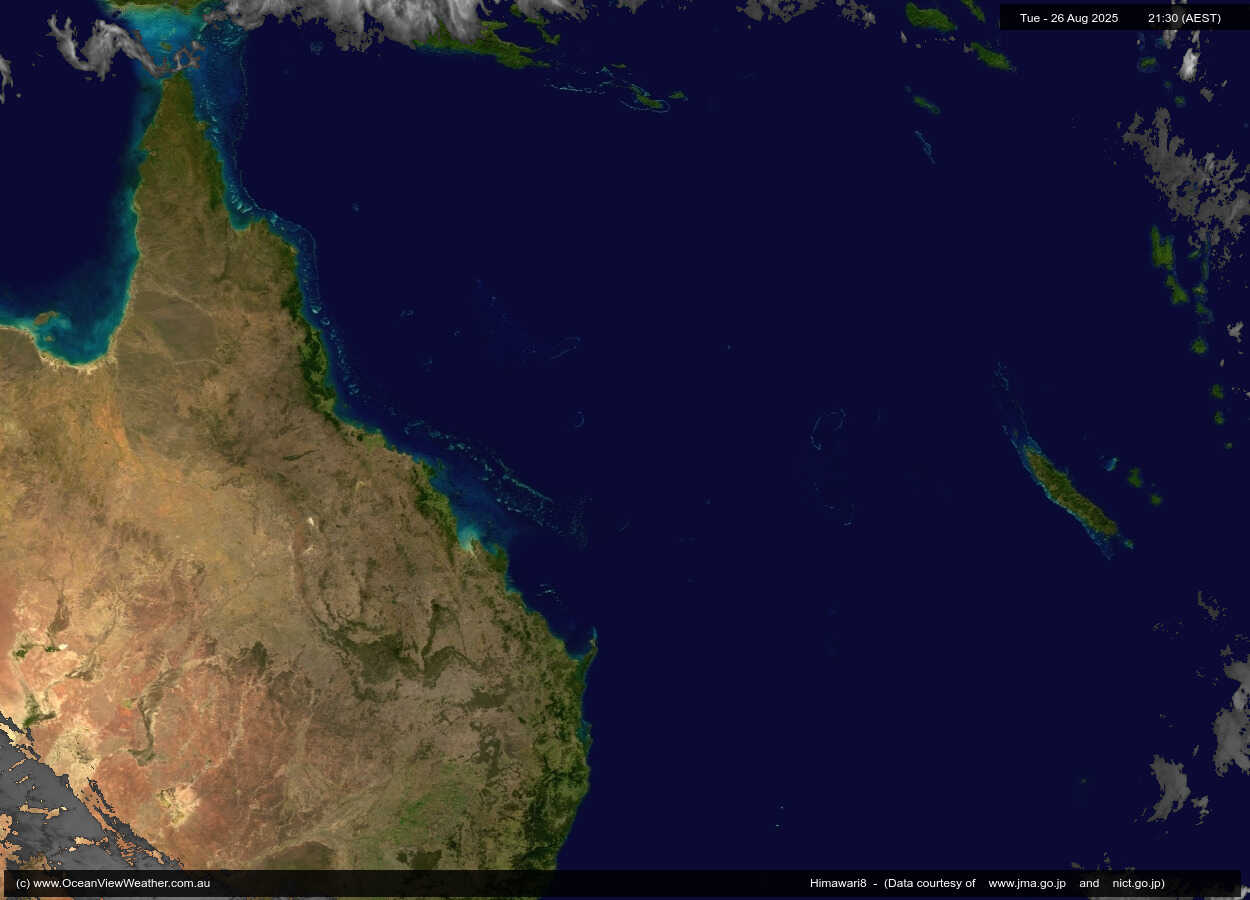 Queensland26-08-2025-2134.jpg