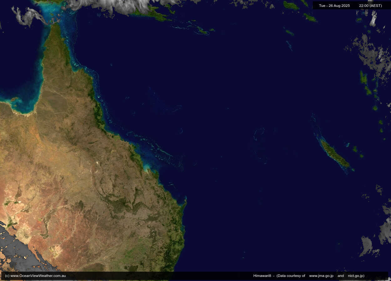 Queensland26-08-2025-2204.jpg