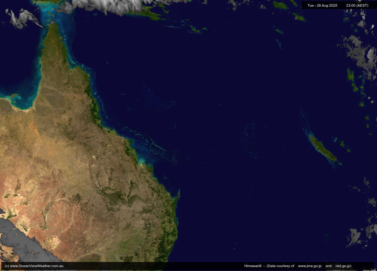 Queensland26-08-2025-2304.jpg