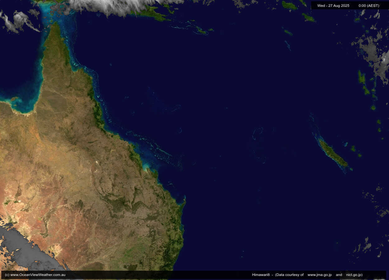 Queensland27-08-2025-0004.jpg