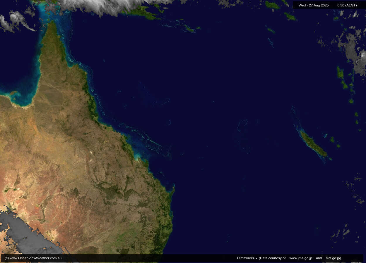 Queensland27-08-2025-0034.jpg