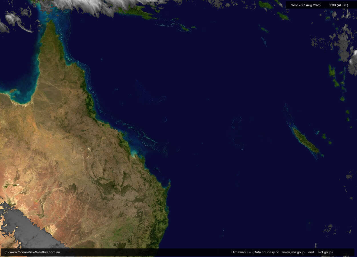Queensland27-08-2025-0104.jpg