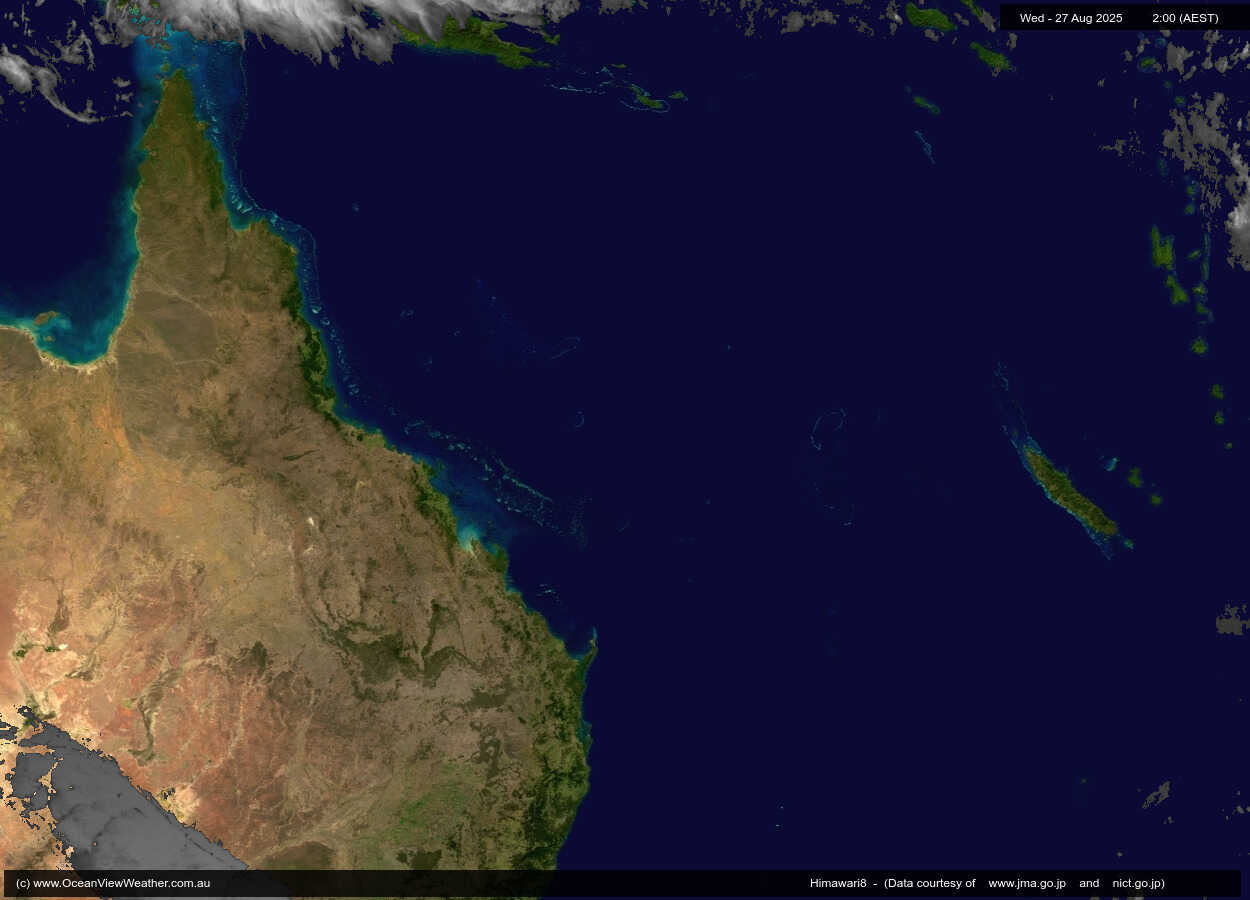 Queensland27-08-2025-0204.jpg
