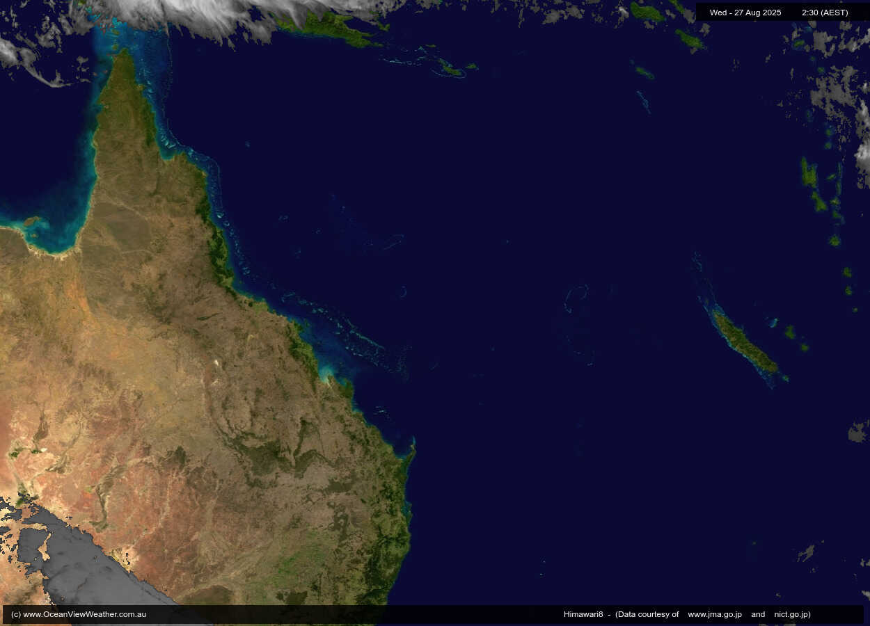 Queensland27-08-2025-0234.jpg