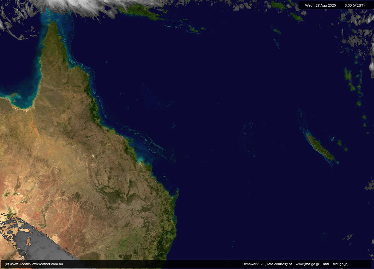 Queensland27-08-2025-0304.jpg