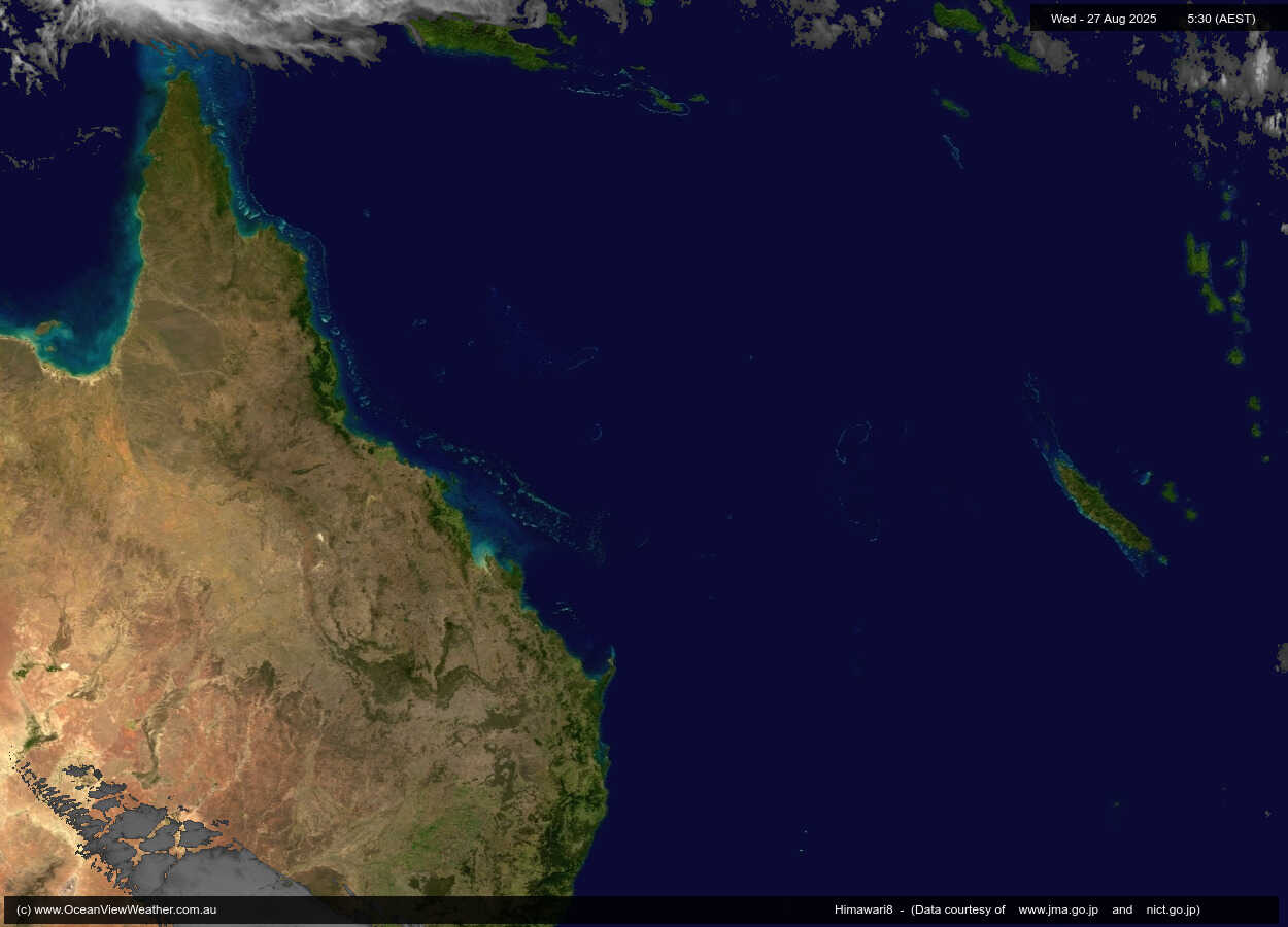Queensland27-08-2025-0534.jpg