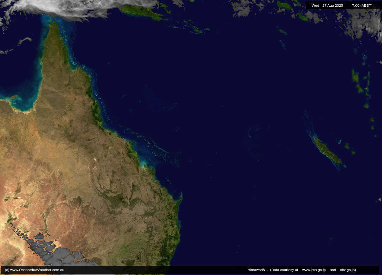 Queensland27-08-2025-0704.jpg